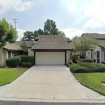 17016 Mount Lyndora Ct, Fountain Valley, CA 92708