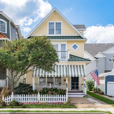 1701 A Surf Ave, Belmar, NJ 07719