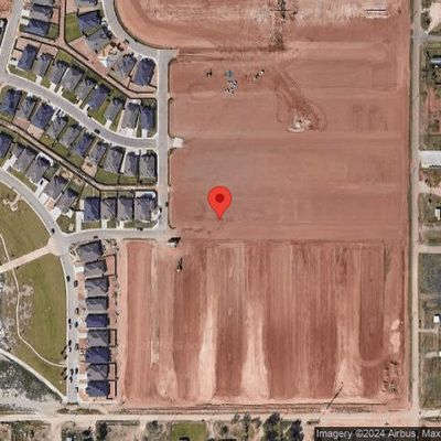 1702 144th St, Lubbock, TX 79423