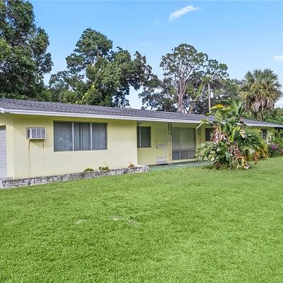 1702 32 Nd Ave, Vero Beach, FL 32960