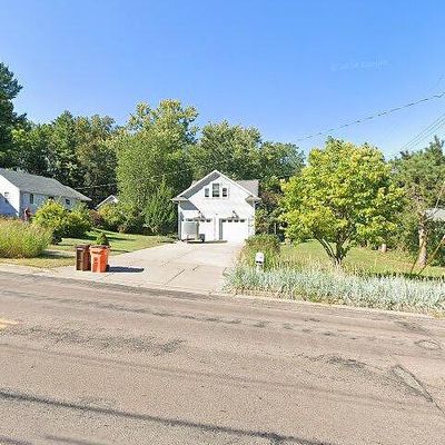 1702 Folsom St, Eau Claire, WI 54703