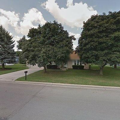 1702 Steven St, Sun Prairie, WI 53590