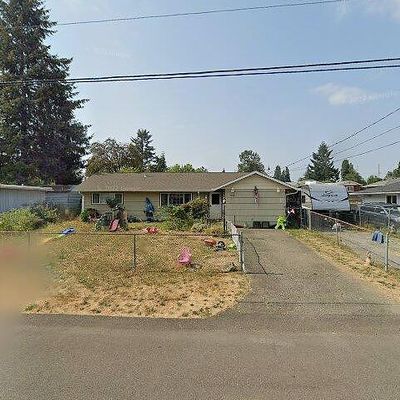 17025 124 Th Ave Se, Renton, WA 98058