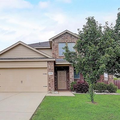 1702 Wild Rye Cir, Princeton, TX 75407