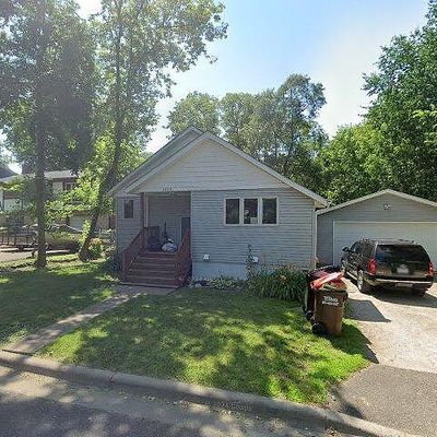 1703 Jessie St, Saint Paul, MN 55117