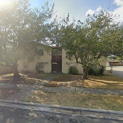 1703 Kirk Ave #3, Killeen, TX 76543