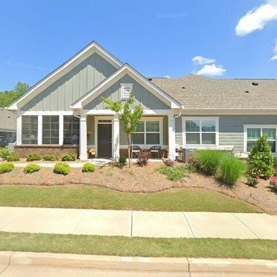 1703 Lexington Green Pnes, Cumming, GA 30040