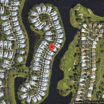 1703 Sw Springfield Ct, Palm City, FL 34990