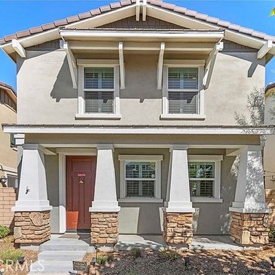 17037 Mitchell Dr, Canyon Country, CA 91387