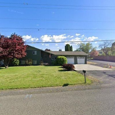 1704 Burrell Ave, Lewiston, ID 83501