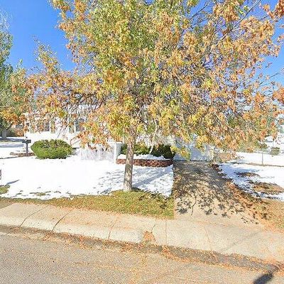 1704 E 17 Th St, Casper, WY 82601