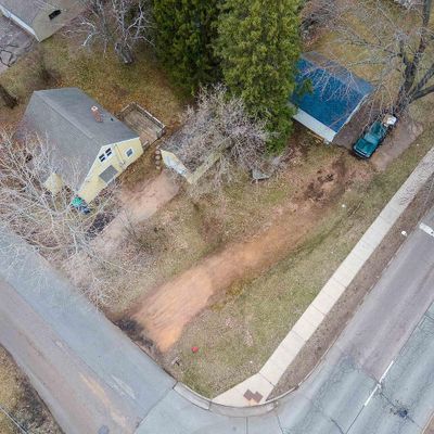 1704 Pardee St, Wausau, WI 54401