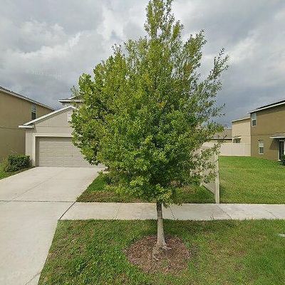 17040 Peaceful Valley Dr, Wimauma, FL 33598