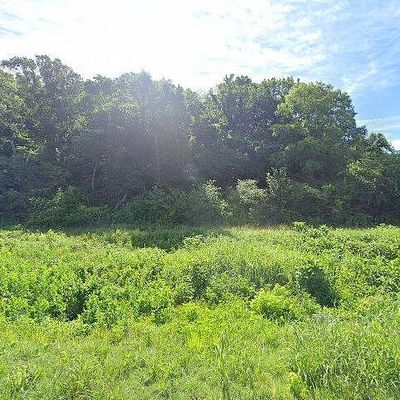 17041 Mm Highway, Neosho, MO 64850