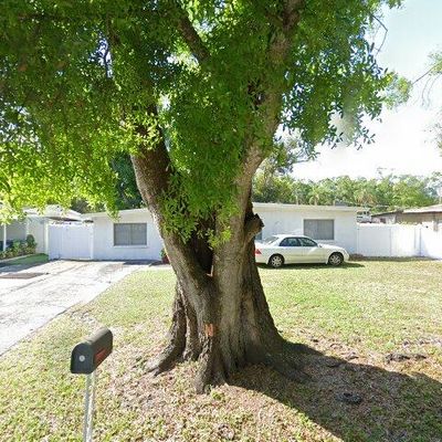 1704 W Jean St, Tampa, FL 33604