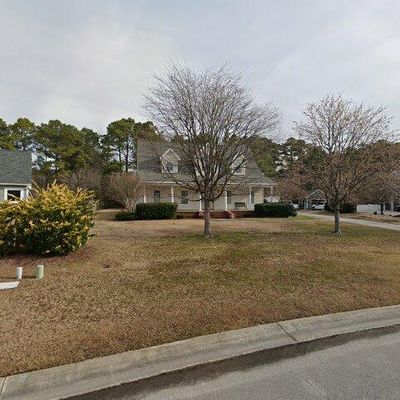 1704 Wood Duck Ct, Morehead City, NC 28557