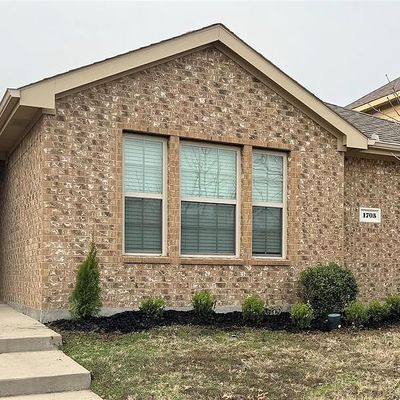 1705 Applegate Way, Royse City, TX 75189