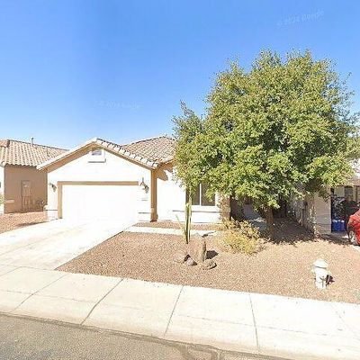 17046 W Lundberg St, Surprise, AZ 85388