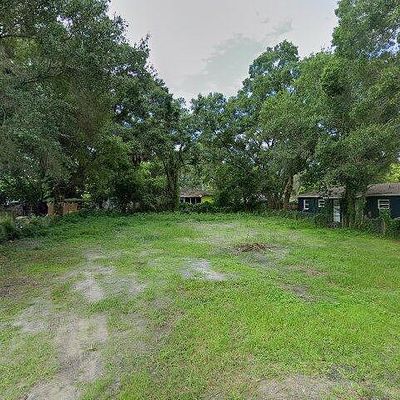 1705 E Nome St, Tampa, FL 33604