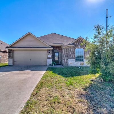 1705 Hardin Ct, Crowley, TX 76036