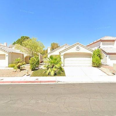 1705 Imperial Cup Dr, Las Vegas, NV 89117