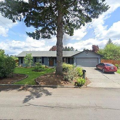 1705 Ne 125 Th Ave, Vancouver, WA 98684