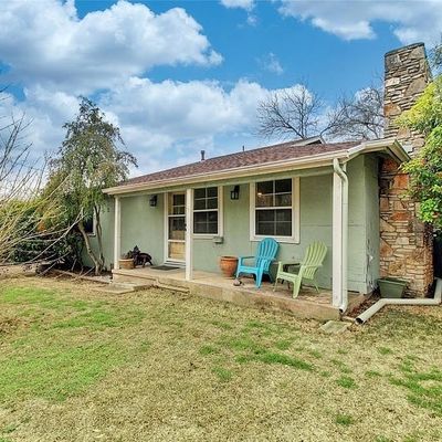 1705 Palo Duro Rd, Austin, TX 78757