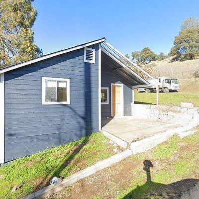 1705 Martina St, Angels Camp, CA 95222