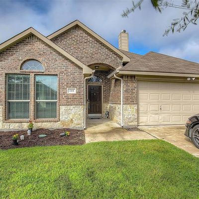 1705 Meadowlark Ln, Royse City, TX 75189