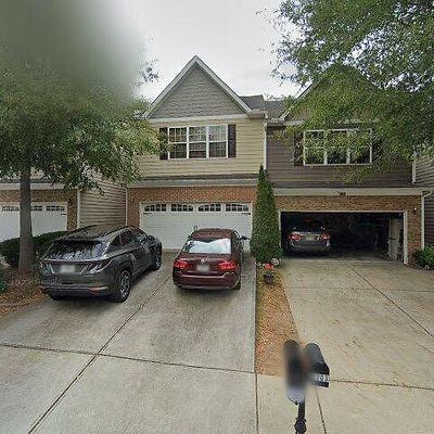 1705 Tailmore Ln, Lawrenceville, GA 30043