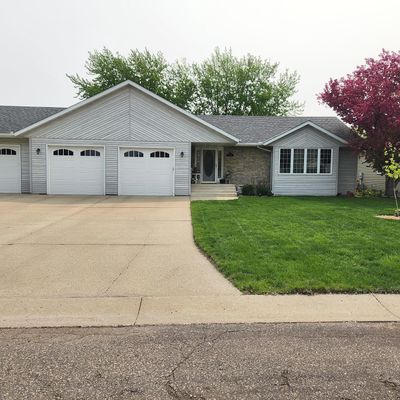 1706 Mcleod Avenue, Glencoe, MN 55336