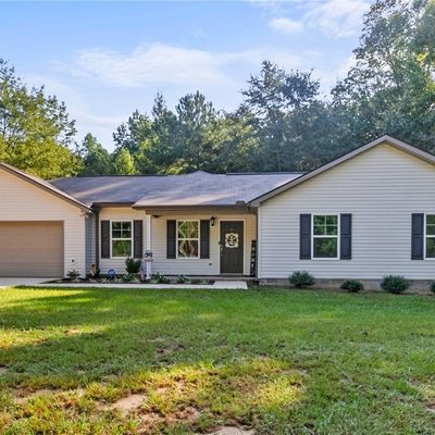 17062 Finnell Rd, Northport, AL 35475