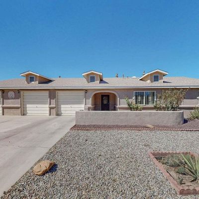 1706 Unitas Ct, Rio Communities, NM 87002