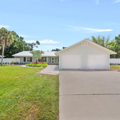 1707 Belvidere Rd, Englewood, FL 34223