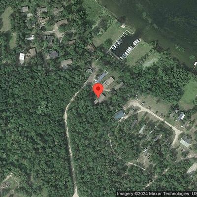 1707 Crosby Ct Se Lot 4, Bemidji, MN 56601