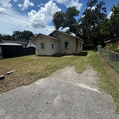 1707 W Arctic St, Tampa, FL 33604