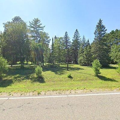 17075 County 13, Nevis, MN 56467