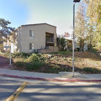 17070 Colima Rd, Hacienda Heights, CA 91745