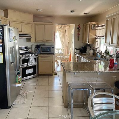 17072 E Cypress St, Covina, CA 91722