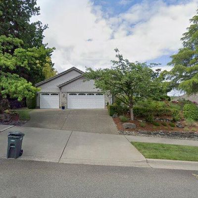 1708 Crystal Lane Loop Se, Puyallup, WA 98372