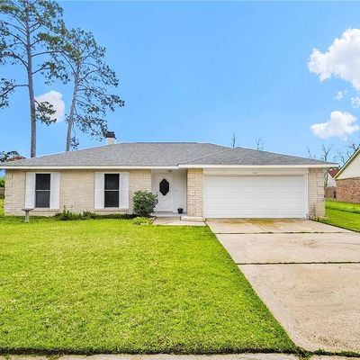 1708 Dunkirk St, Slidell, LA 70461