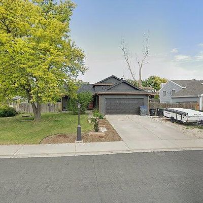 1708 Flemming Dr, Longmont, CO 80501