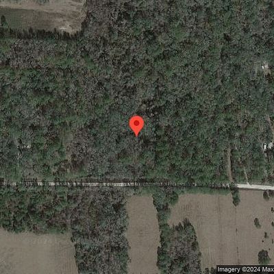 1708 Nw 230 Th Pl, Brooker, FL 32622