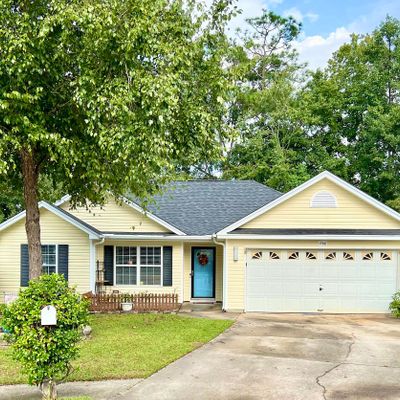 1708 Pheasant Ln, Hanahan, SC 29410