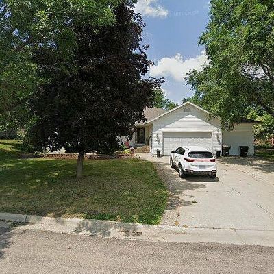 1708 Riggs Rd, Saint Peter, MN 56082