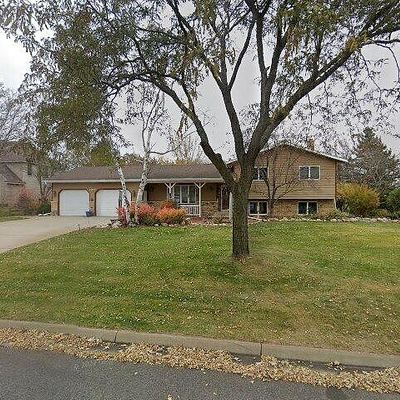 1709 Casselberry Rd, Saint Cloud, MN 56303