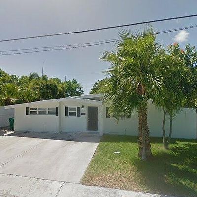 1709 Catherine St, Key West, FL 33040