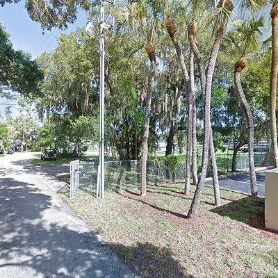 1709 N Tamiami Trl #414, Sarasota, FL 34234