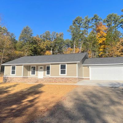 171 Cr 3339, Clarksville, AR 72830