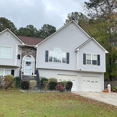 171 Ivey Lake Pkwy, Temple, GA 30179